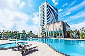 Sản phẩm tải xuống — Công Ty TNHH Thương Mại - Dịch Vụ - Xây Dựng Hoàng Gia — MST 0302215629
