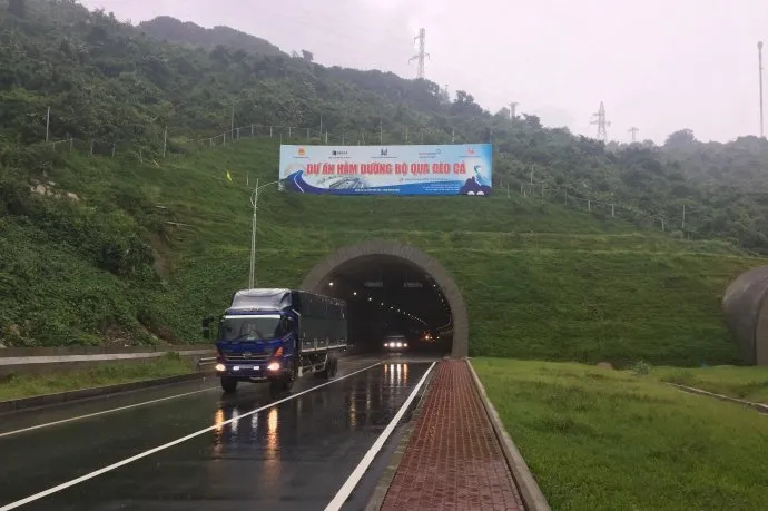 Sản phẩm z3540596278703_a5b0af1fb933213b7f243bce6bc983d3 — Công Ty TNHH Thương Mại - Dịch Vụ - Xây Dựng Hoàng Gia — MST 0302215629
