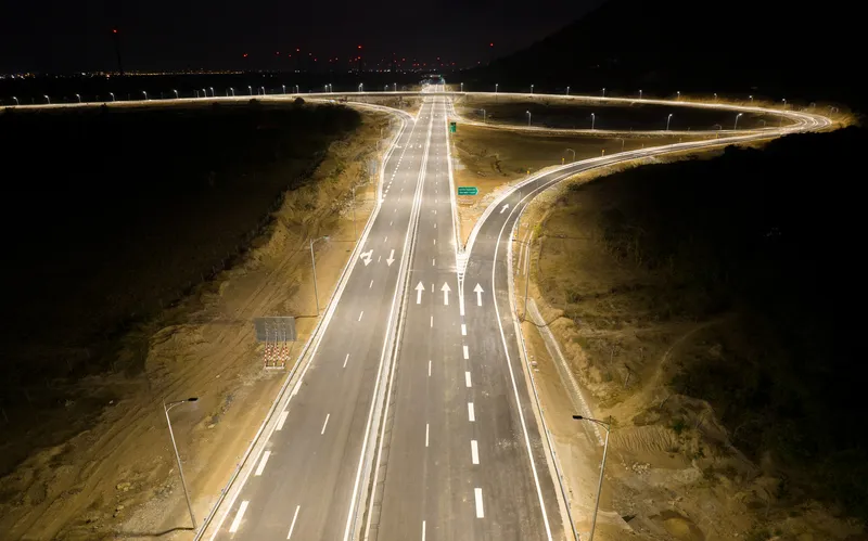 Sản phẩm cl vh8 — Công Ty TNHH Thương Mại - Dịch Vụ - Xây Dựng Hoàng Gia — MST 0302215629
