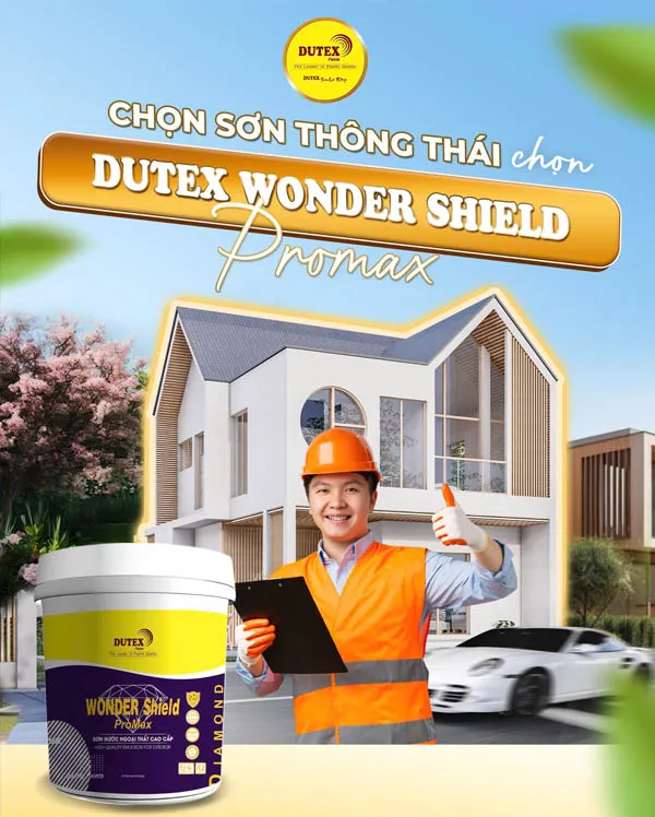 Sản phẩm son mau ghi sang 12 — Công Ty TNHH Thương Mại - Dịch Vụ - Xây Dựng Hoàng Gia — MST 0302215629