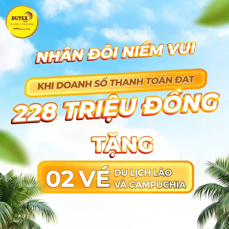 Sản phẩm z6485310174705_9302e24927fae4e6b58ad03184c66614 — Công Ty TNHH Thương Mại - Dịch Vụ - Xây Dựng Hoàng Gia — MST 0302215629