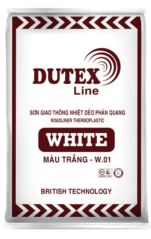 Sản phẩm z2946100909775_2b71acdbfaed2a382a947100d9f592c2 — Công Ty TNHH Thương Mại - Dịch Vụ - Xây Dựng Hoàng Gia — MST 0302215629