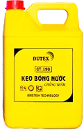 Sản phẩm sp5 — Công Ty TNHH Thương Mại - Dịch Vụ - Xây Dựng Hoàng Gia — MST 0302215629