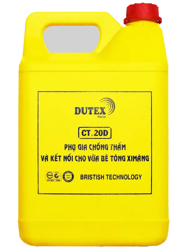 Sản phẩm ct.20dsds — Công Ty TNHH Thương Mại - Dịch Vụ - Xây Dựng Hoàng Gia — MST 0302215629