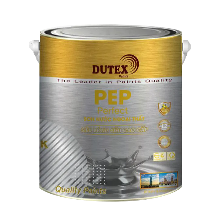 Sản phẩm h2 — Công Ty TNHH Thương Mại - Dịch Vụ - Xây Dựng Hoàng Gia — MST 0302215629