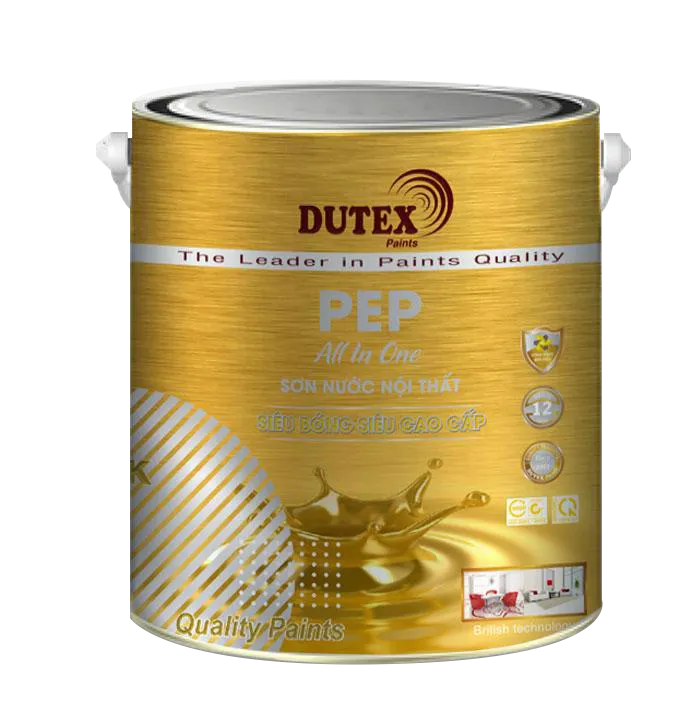 Sản phẩm h1 — Công Ty TNHH Thương Mại - Dịch Vụ - Xây Dựng Hoàng Gia — MST 0302215629