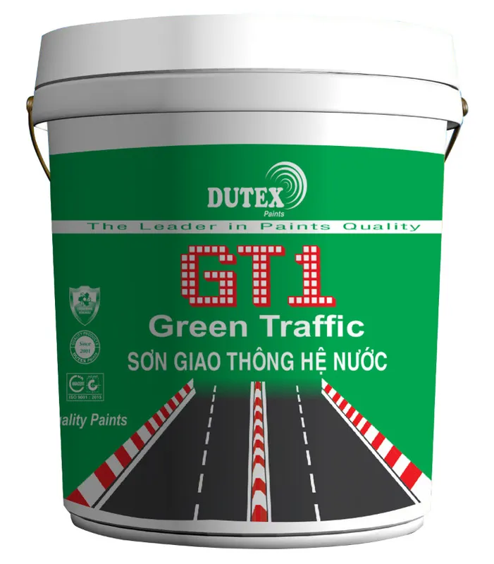 Sản phẩm thùng gt1 — Công Ty TNHH Thương Mại - Dịch Vụ - Xây Dựng Hoàng Gia — MST 0302215629
