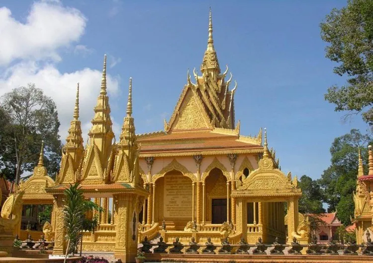 Sản phẩm 1571645530 uyc — Công Ty TNHH Thương Mại - Dịch Vụ - Xây Dựng Hoàng Gia — MST 0302215629