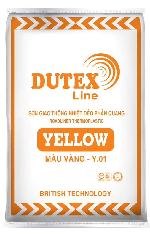 Sản phẩm 75ac7fc45c8097dece91 — Công Ty TNHH Thương Mại - Dịch Vụ - Xây Dựng Hoàng Gia — MST 0302215629