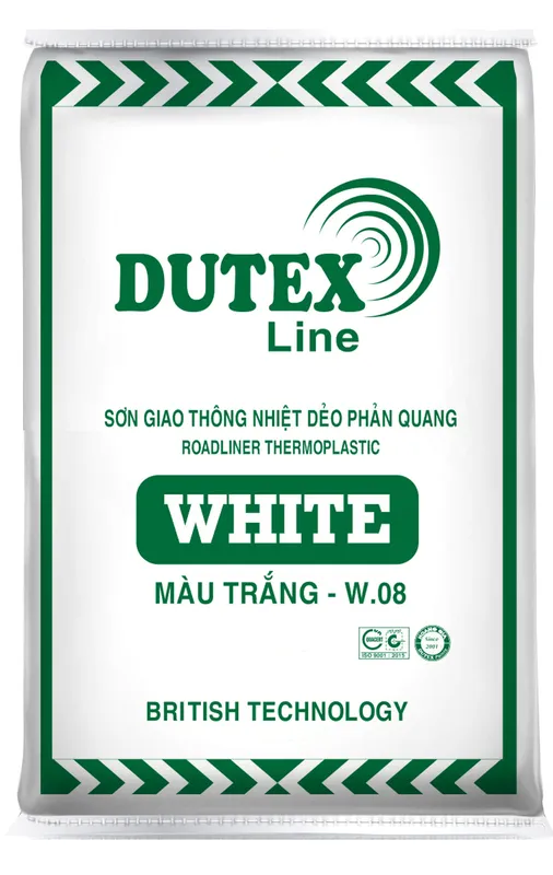 Sản phẩm 6c14bf7b9c3f57610e2e — Công Ty TNHH Thương Mại - Dịch Vụ - Xây Dựng Hoàng Gia — MST 0302215629