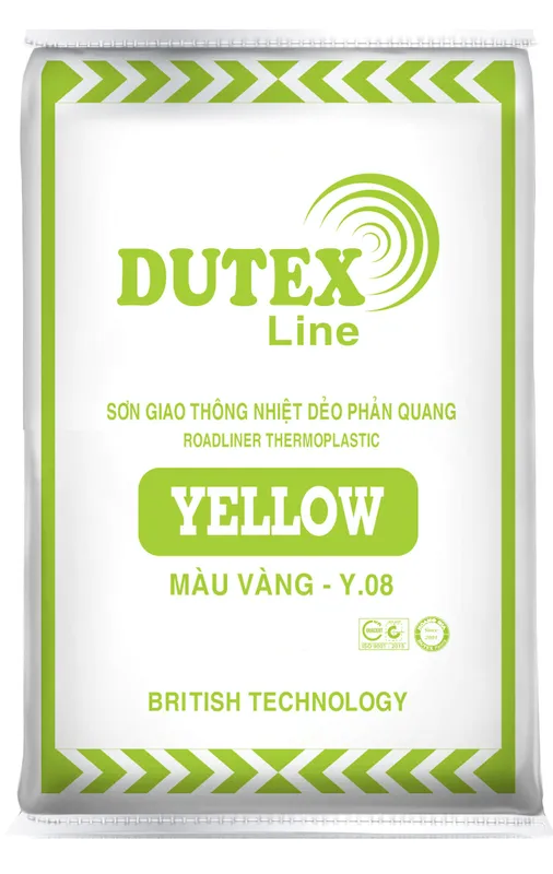 Sản phẩm 8160c9feeaba21e478ab — Công Ty TNHH Thương Mại - Dịch Vụ - Xây Dựng Hoàng Gia — MST 0302215629