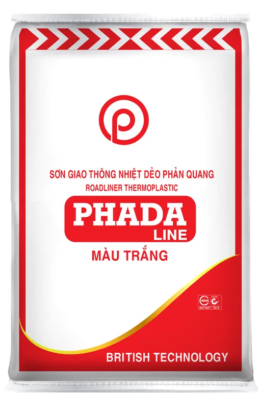 Sản phẩm 2ea5f93ada7e1120486f — Công Ty TNHH Thương Mại - Dịch Vụ - Xây Dựng Hoàng Gia — MST 0302215629