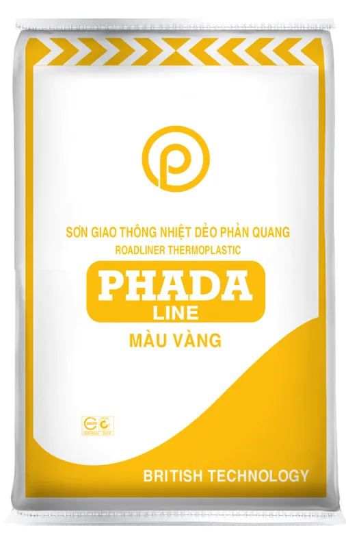 Sản phẩm z2948304918587_7b0bc620055d7bb0cad247ccd164ef40 — Công Ty TNHH Thương Mại - Dịch Vụ - Xây Dựng Hoàng Gia — MST 0302215629