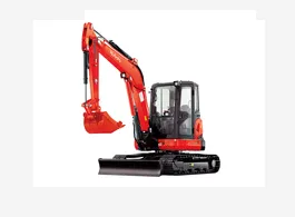 Sản phẩm may xuc dao — Công Ty Cổ Phần Hòa Bình — MST 0302224856