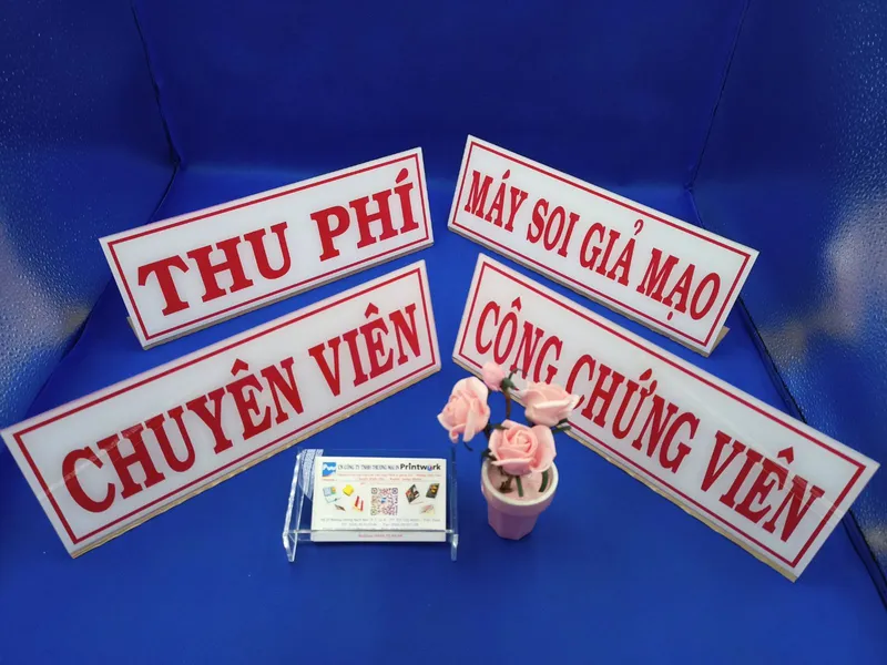 Sản phẩm 218299fc71f88da6d4e91 — Công Ty TNHH Thương Mại Mẫn Đạt — MST 0302225296