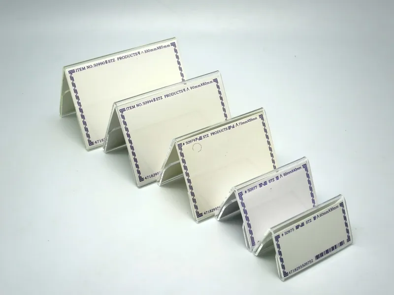 Sản phẩm bang den de ban — Công Ty TNHH Thương Mại Mẫn Đạt — MST 0302225296