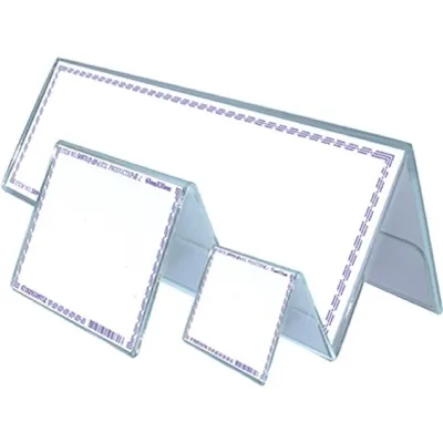 Sản phẩm ke chuc danh — Công Ty TNHH Thương Mại Mẫn Đạt — MST 0302225296