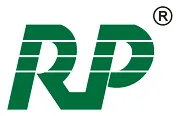 Logo Công Ty TNHH Điện Tử R&P