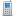 Sản phẩm call_for_price — Công Ty TNHH Điện Tử R&P — MST 0302228307