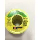 Sản phẩm L_6_yr2RYjaaUvg 80x80 — Công Ty TNHH Điện Tử R&P — MST 0302228307