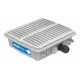 Sản phẩm MT_MultiConnect_Conduit_IP67_Base_Station_9 2017 4 qh3g4eho2lzg8og482h6llhqizhibss95y6ej9nl6o 80x80 — Công Ty TNHH Điện Tử R&P — MST 0302228307