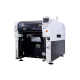 Sản phẩm Panasonic_SMT_NPM W2_8 80x80 — Công Ty TNHH Điện Tử R&P — MST 0302228307