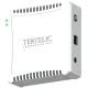 Sản phẩm micro_pic 80x80 — Công Ty TNHH Điện Tử R&P — MST 0302228307