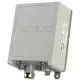 Sản phẩm tektelic kona lorawan enterprise gateway 80x80 — Công Ty TNHH Điện Tử R&P — MST 0302228307