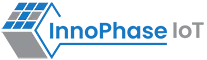 Sản phẩm InnoPhase_IoT — Công Ty TNHH Điện Tử R&P — MST 0302228307