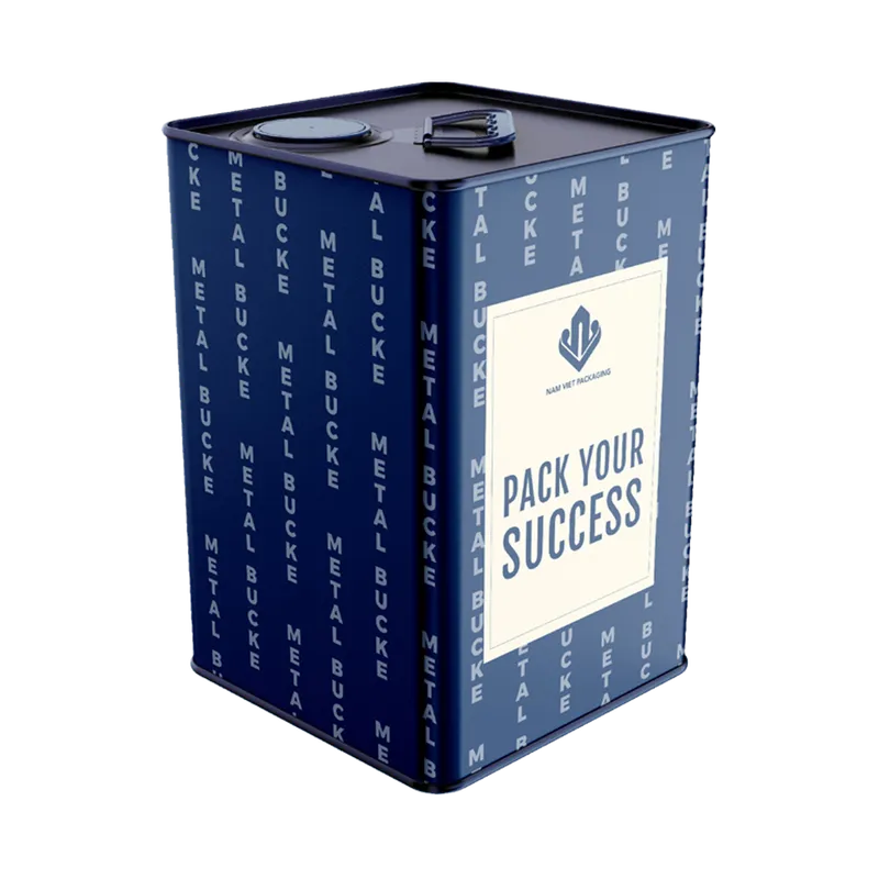 Sản phẩm v copy — Bao Bì Kim Loại Nam Việt - Công Ty TNHH Sản Xuất Bao Bì Nam Việt — MST 0302229011