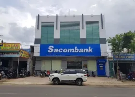 Sản phẩm SCB PGD LAM HA (5) 280x200 — Quảng Cáo Hoàng Phi - Công Ty TNHH Quảng Cáo Hoàng Phi — MST 0302231451