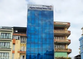 Sản phẩm Nhom kinh mat dung 280x200 — Quảng Cáo Hoàng Phi - Công Ty TNHH Quảng Cáo Hoàng Phi — MST 0302231451
