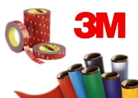 Sản phẩm SP3M 280x200 — Quảng Cáo Hoàng Phi - Công Ty TNHH Quảng Cáo Hoàng Phi — MST 0302231451