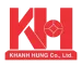 Sản phẩm thue 5885_200x155 — Công Ty TNHH Sản Xuất Thương Mại Và Dịch Vụ Khánh Hưng — MST 0302235262