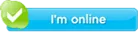 Sản phẩm skype — Công Ty TNHH Sản Xuất Thương Mại Và Dịch Vụ Khánh Hưng — MST 0302235262