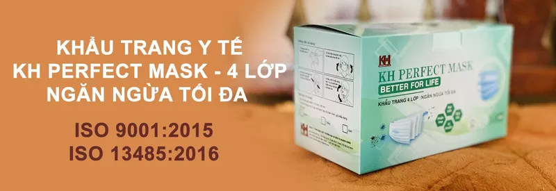 Sản phẩm 045449831780060_1366x470 — Công Ty TNHH Sản Xuất Thương Mại Và Dịch Vụ Khánh Hưng — MST 0302235262