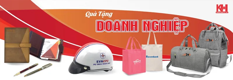 Sản phẩm 160305985090444_1366x470 — Công Ty TNHH Sản Xuất Thương Mại Và Dịch Vụ Khánh Hưng — MST 0302235262