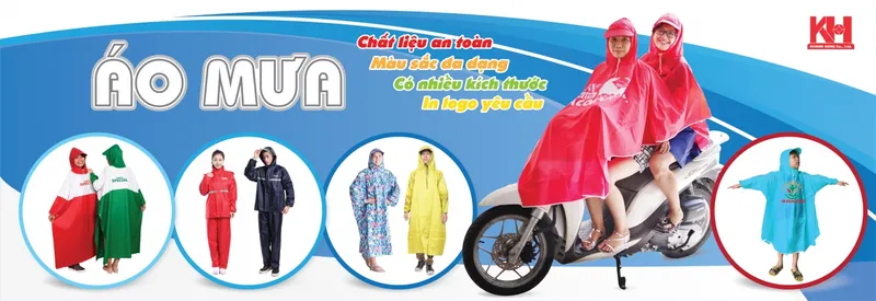 Sản phẩm 166164682878116_1366x470 — Công Ty TNHH Sản Xuất Thương Mại Và Dịch Vụ Khánh Hưng — MST 0302235262