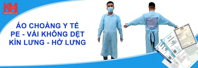 Sản phẩm 393114406313612_1366x470 — Công Ty TNHH Sản Xuất Thương Mại Và Dịch Vụ Khánh Hưng — MST 0302235262