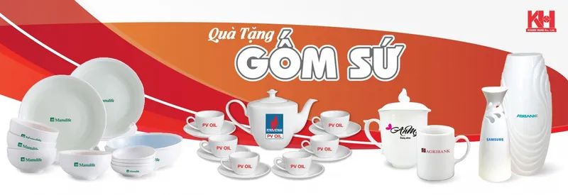 Sản phẩm 809809944215154_1366x470 — Công Ty TNHH Sản Xuất Thương Mại Và Dịch Vụ Khánh Hưng — MST 0302235262