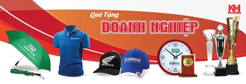 Sản phẩm 897496134952942_1366x470 — Công Ty TNHH Sản Xuất Thương Mại Và Dịch Vụ Khánh Hưng — MST 0302235262