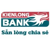 Sản phẩm 107261585043054_165x146.666666667 — Công Ty TNHH Sản Xuất Thương Mại Và Dịch Vụ Khánh Hưng — MST 0302235262