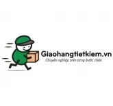 Sản phẩm 159180065017028_165x146.666666667 — Công Ty TNHH Sản Xuất Thương Mại Và Dịch Vụ Khánh Hưng — MST 0302235262