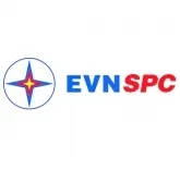 Sản phẩm 291128845936195_165x146.666666667 — Công Ty TNHH Sản Xuất Thương Mại Và Dịch Vụ Khánh Hưng — MST 0302235262