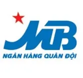Sản phẩm 295093474444035_165x146.666666667 — Công Ty TNHH Sản Xuất Thương Mại Và Dịch Vụ Khánh Hưng — MST 0302235262