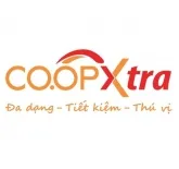 Sản phẩm 484130879214398_165x146.666666667 — Công Ty TNHH Sản Xuất Thương Mại Và Dịch Vụ Khánh Hưng — MST 0302235262