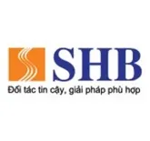 Sản phẩm 517160968659597_165x146.666666667 — Công Ty TNHH Sản Xuất Thương Mại Và Dịch Vụ Khánh Hưng — MST 0302235262