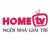 Sản phẩm 843065292052368_165x146.666666667 — Công Ty TNHH Sản Xuất Thương Mại Và Dịch Vụ Khánh Hưng — MST 0302235262