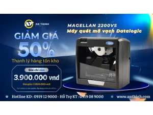 Sản phẩm 011309301474 — Công Ty Cổ Phần Giải Pháp Thương Mại An Thịnh — MST 0302240632