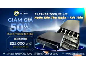 Sản phẩm 049733871001 — Công Ty Cổ Phần Giải Pháp Thương Mại An Thịnh — MST 0302240632